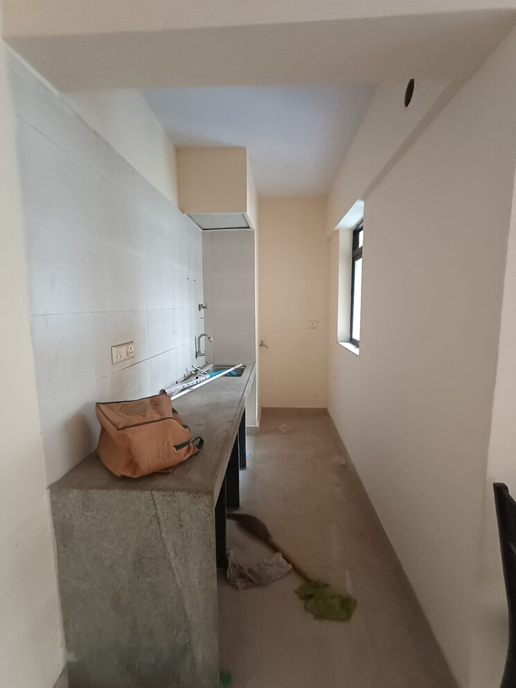 Bathroom, lodha-jasmine-a-b-c-g-h-and-i 1 Bedroom 410 Sq.Ft. Apartment In Dombivli East Thane 9093249