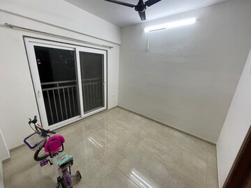 2 BHK Apartment For Rent in Shapoorji Pallonji BKC 28, Bandra East
