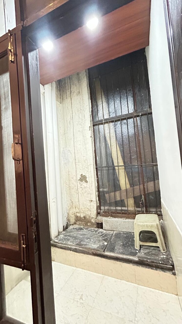 undefined, maya-homes 2 Bedroom 900 Sq.Ft. Builder Floor In Indrapuram Ghaziabad 9093284