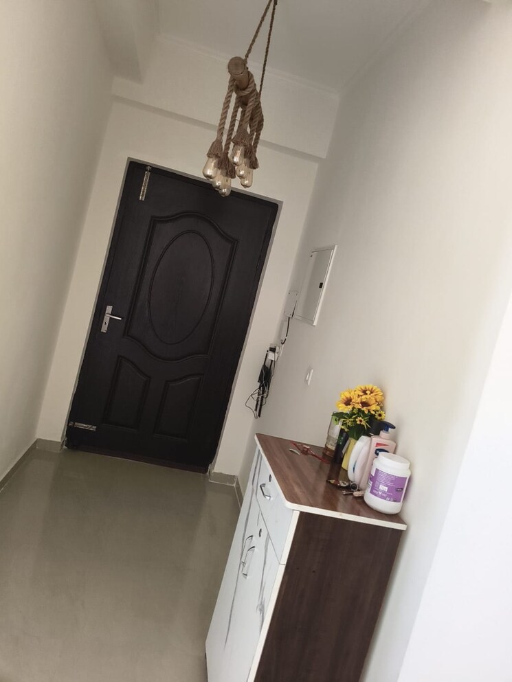 Other, assotech-blith 2 Bedroom 1365 Sq.Ft. Apartment In Sector 99 Gurgaon 9093264