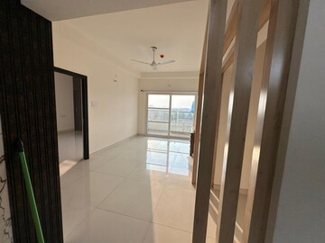 Building Lobby in 2 BHK Apartment at Honer Aquantis, Gopanpally – for Sale