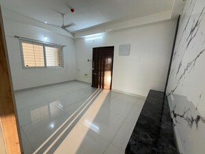 Kitchen in 2 BHK Apartment at Honer Aquantis, Gopanpally – for Sale