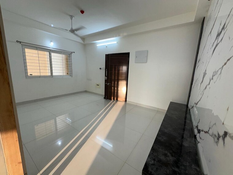 Kitchen, honer-aquantis 2 Bedroom 1315 Sq.Ft. Apartment In Gopanpally Hyderabad 9093281