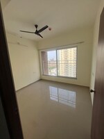 2 BHK + Study Room 801 Sq.Ft. Apartment in Kolte Patil Life Republic