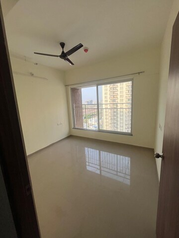 2 BHK Apartment For Rent in Kolte Patil Life Republic, Hinjewadi