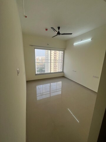 Room in 2 BHK Apartment at Kolte Patil Life Republic, Hinjewadi – for Rent