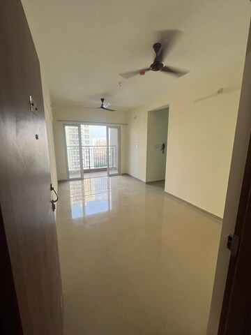Room in 2 BHK Apartment at Kolte Patil Life Republic, Hinjewadi – for Rent