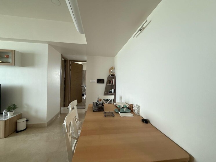 Room, lodha-seamont 3 Bedroom 1291 Sq.Ft. Apartment In Malabar Hill Mumbai 9093279