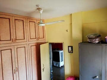 Furnished Amenities in 2 BHK Independent House at Amberpet – for Sale