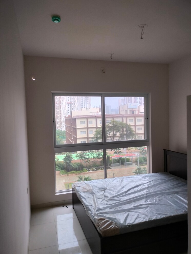 Bedroom, godrej-green-vistas 1 Bedroom 468 Sq.Ft. Apartment In Mahalunge Pune 9093341