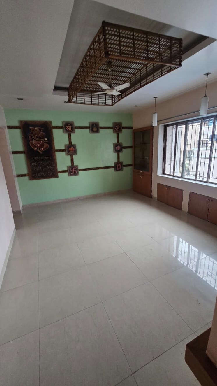 Room, fortaleza-chsl 3.5 Bedroom 1500 Sq.Ft. Apartment In Kalyani Nagar Pune 9093320