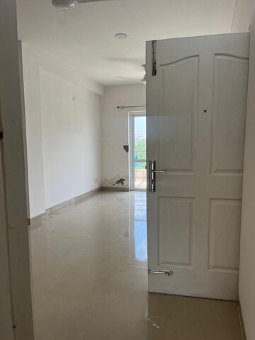 Bathroom in 3 BHK Apartment at BPTP Park 81, Sector 81 – for Rent