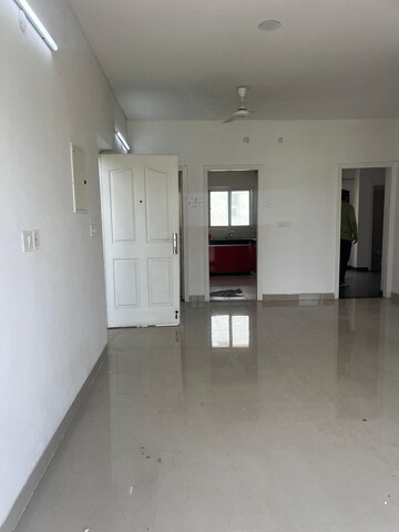 Room in 3 BHK Apartment at BPTP Park 81, Sector 81 – for Rent