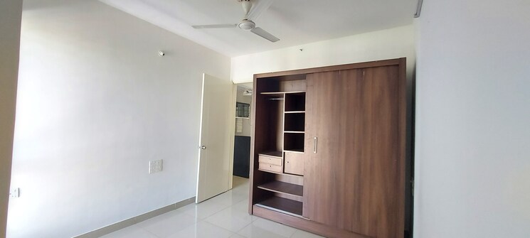 undefined, nanded-lalit 2.5 Bedroom 1141 Sq.Ft. Apartment In Sinhagad Road Pune 9093297