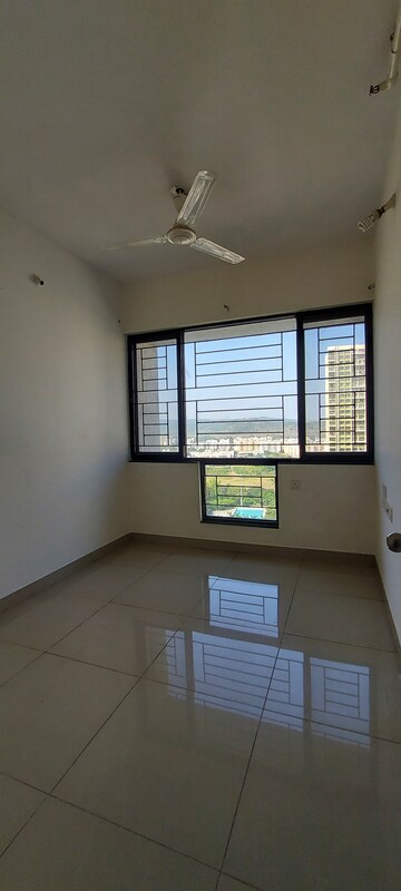 2.5 BHK Apartment For Rent in Nanded Lalit, Sinhagad Road