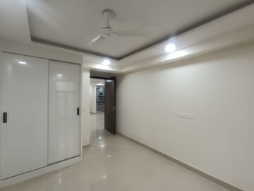 Room in 2 BHK Builder Floor at Central Delhi – for Sale