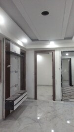 3 BHK 850 Sq.Ft. Villa in Ratan Pearls