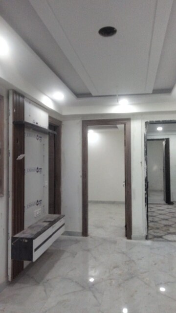 3 BHK Villa For Sale in Ratan Pearls, Sector 16 Greater Noida