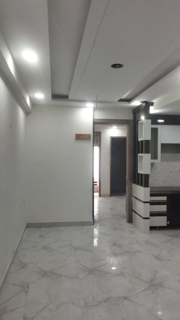 undefined, ratan-pearls 3 Bedroom 850 Sq.Ft. Villa In Sector 16 Greater Noida Greater Noida 9093330