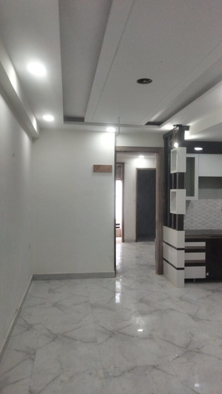 undefined, ratan-pearls 3 Bedroom 850 Sq.Ft. Villa In Sector 16 Greater Noida Greater Noida 9093330