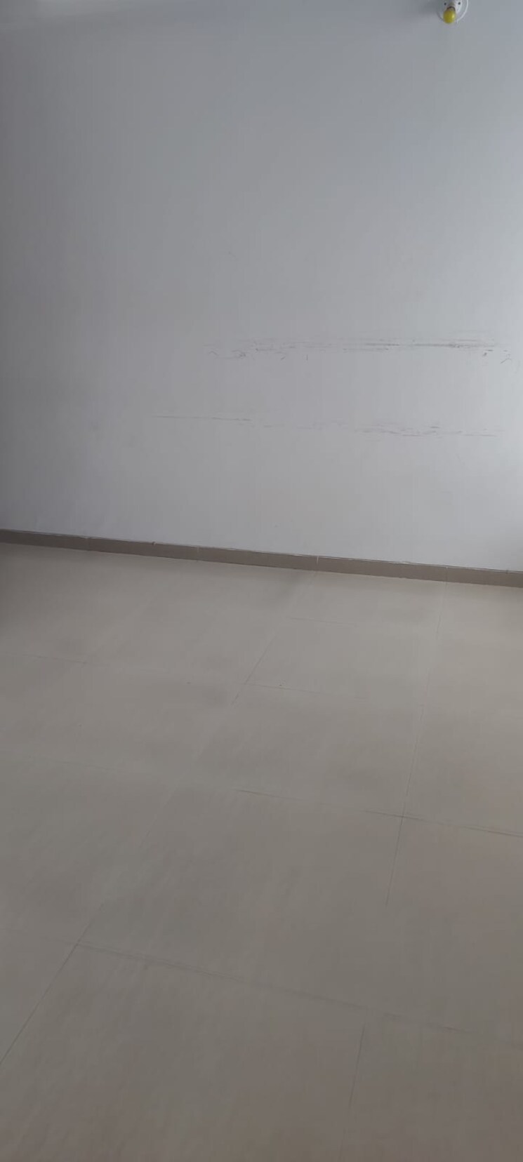 Room, bora-ville-phase-ii 2 Bedroom 855 Sq.Ft. Apartment In Kharadi Pune 9093338