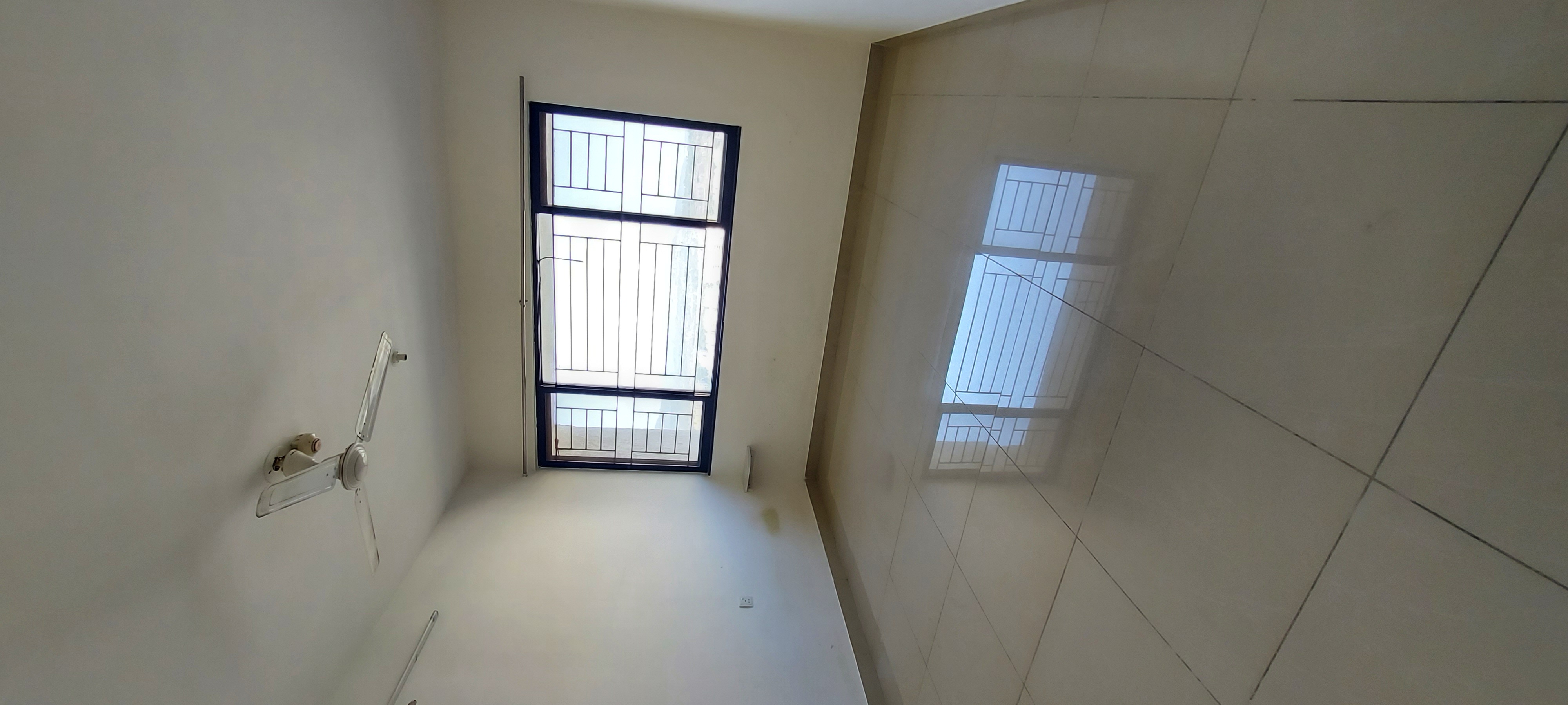 2.5 BHK + Pooja Room Apartment For Rent in Nanded Lalit