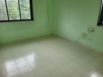 Room in 2 BHK Apartment at Bhosale Enclave, Bhosale Nagar – for Rent