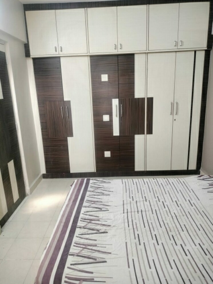 undefined, satellite-garden 1 RK 315 Sq.Ft. Apartment In Goregaon East Mumbai 9093364