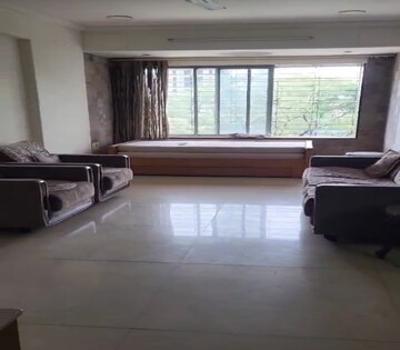 4 BHK Apartment For Sale in Dadar East