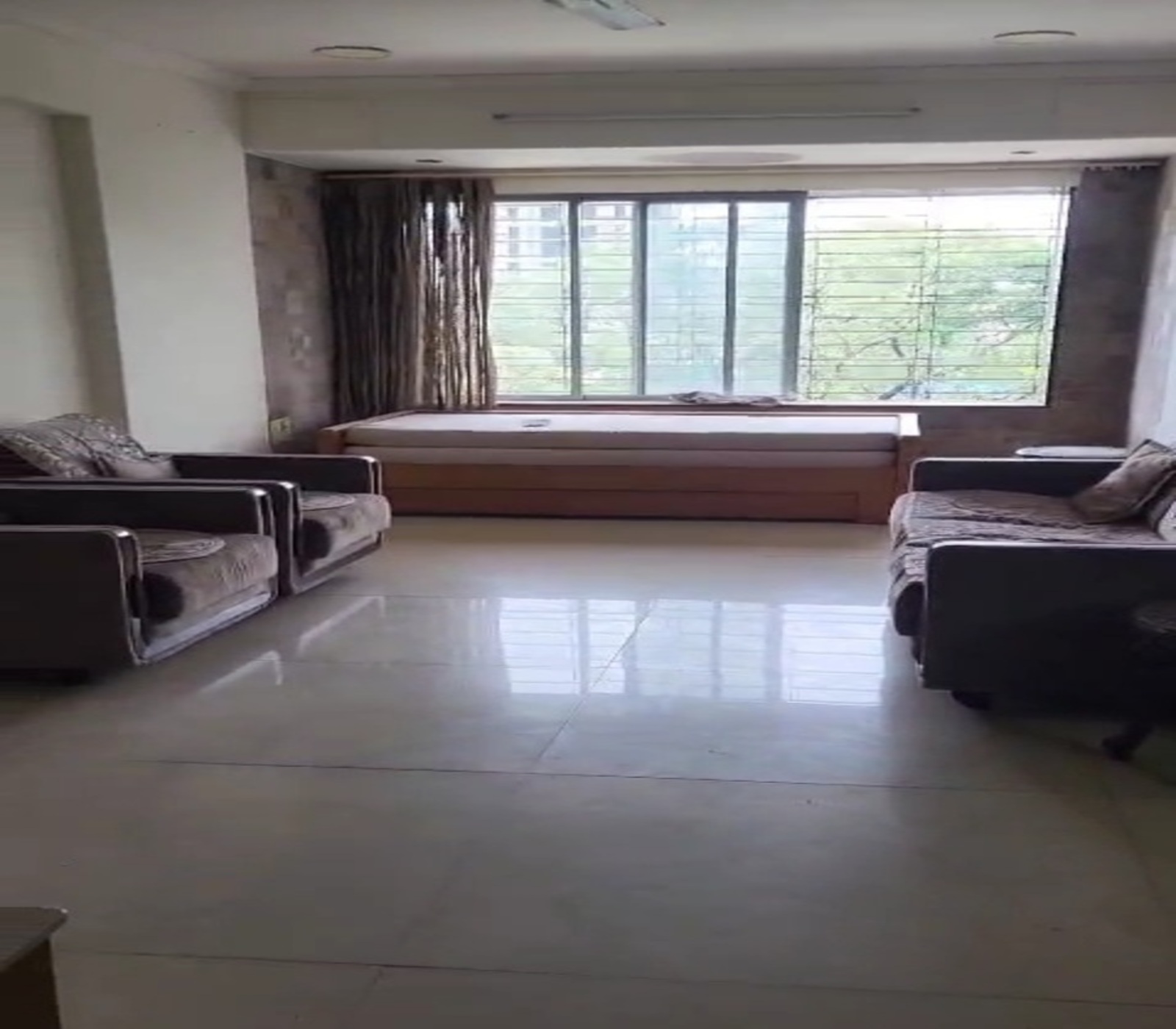 4 BHK Apartment For Sale in Dadar