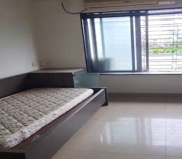 Bedroom in 4 BHK Apartment at Dadar East – for Sale