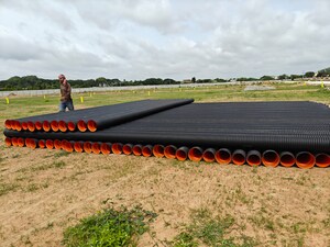  Plot – Garden View at Ananta Hills, Kandukur - for Sale