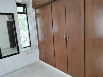 3 BHK Apartment For Sale in Turf Estate, Worli