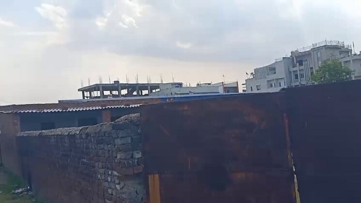 Exterior View, getlatu  2178 Sq.Ft. Plot In Getlatu Ranchi 9093361