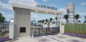  Plot For Sale in Ajmer Road