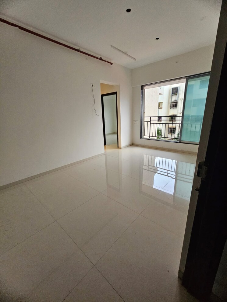 Room, westin-eksar-gurukripa-chs 2 Bedroom 564 Sq.Ft. Apartment In Borivali West Mumbai 9093377