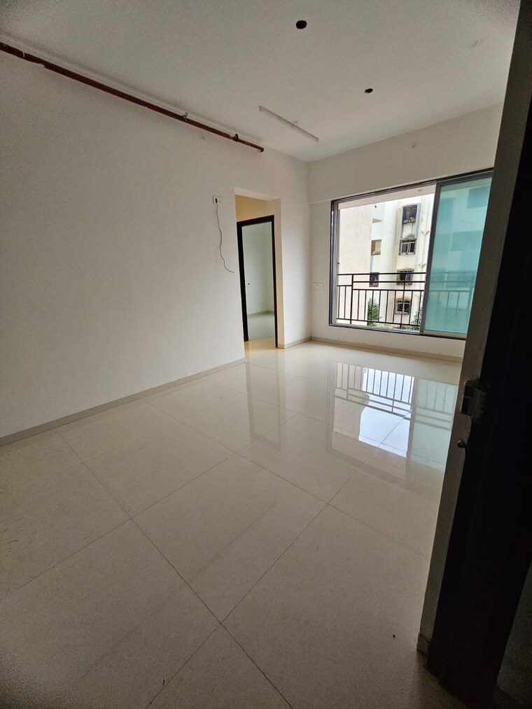 Room, westin-eksar-gurukripa-chs 2 Bedroom 564 Sq.Ft. Apartment In Borivali West Mumbai 9093377