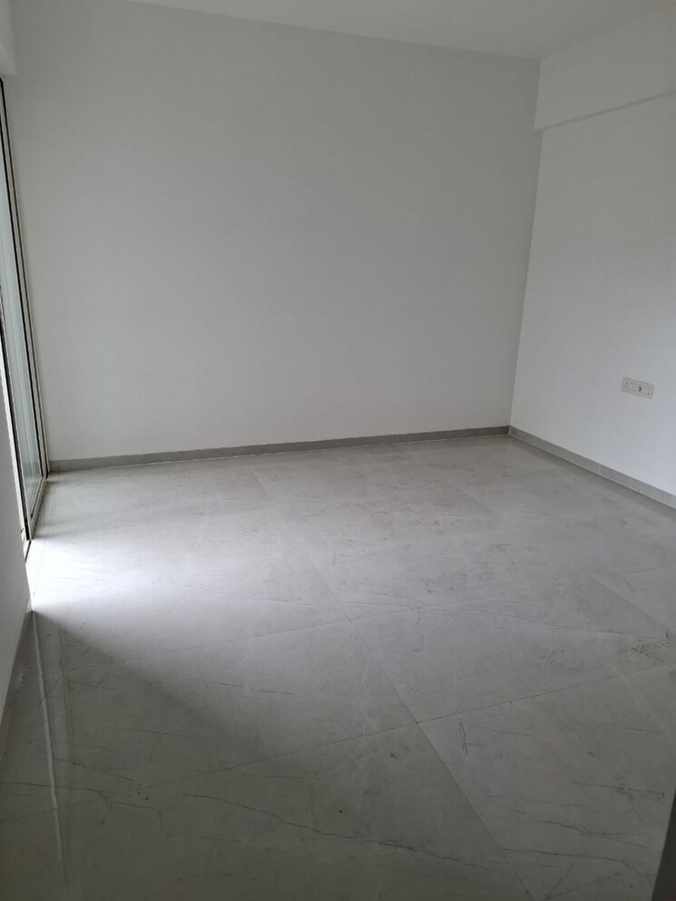 Room, kharadi 1 Bedroom 600 Sq.Ft. Apartment In Kharadi Pune 9093378