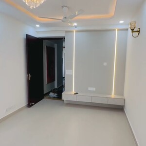 2 BHK Apartment For Sale in 3C Lotus Boulevard, Sector 100