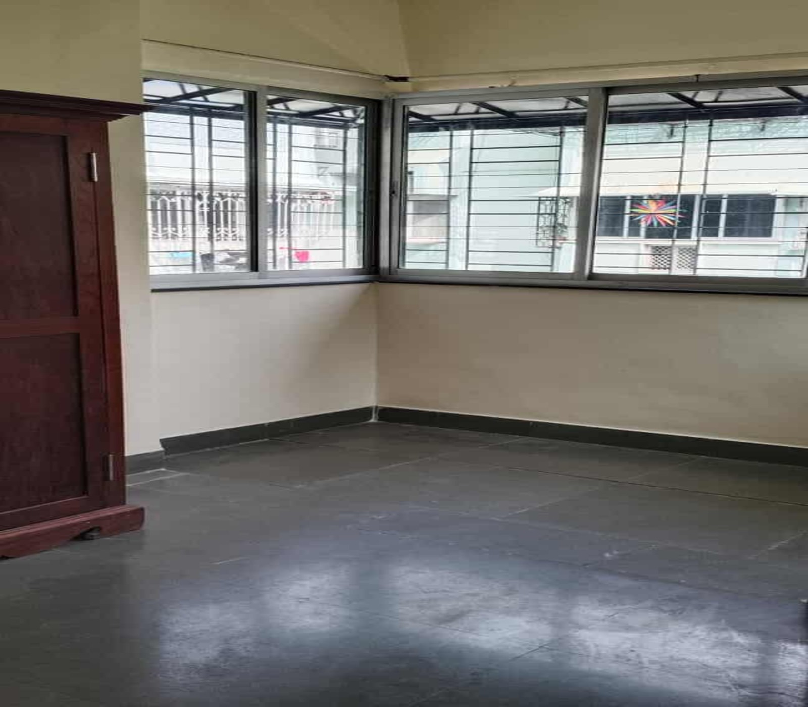 1 BHK Apartment For Rent in Prabhadevi