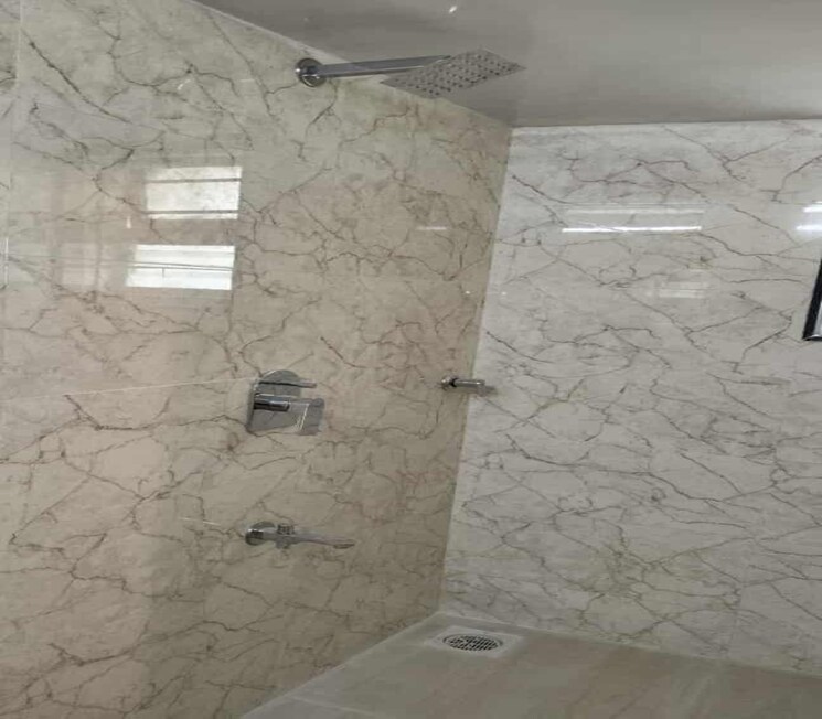 Bathroom, prabhadevi 1 Bedroom 500 Sq.Ft. Apartment In Prabhadevi Mumbai 9093374