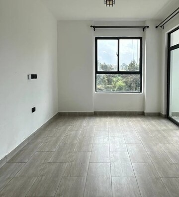 2 BHK Apartment For Rent in Tata Gurgaon Gateway, Sector 112