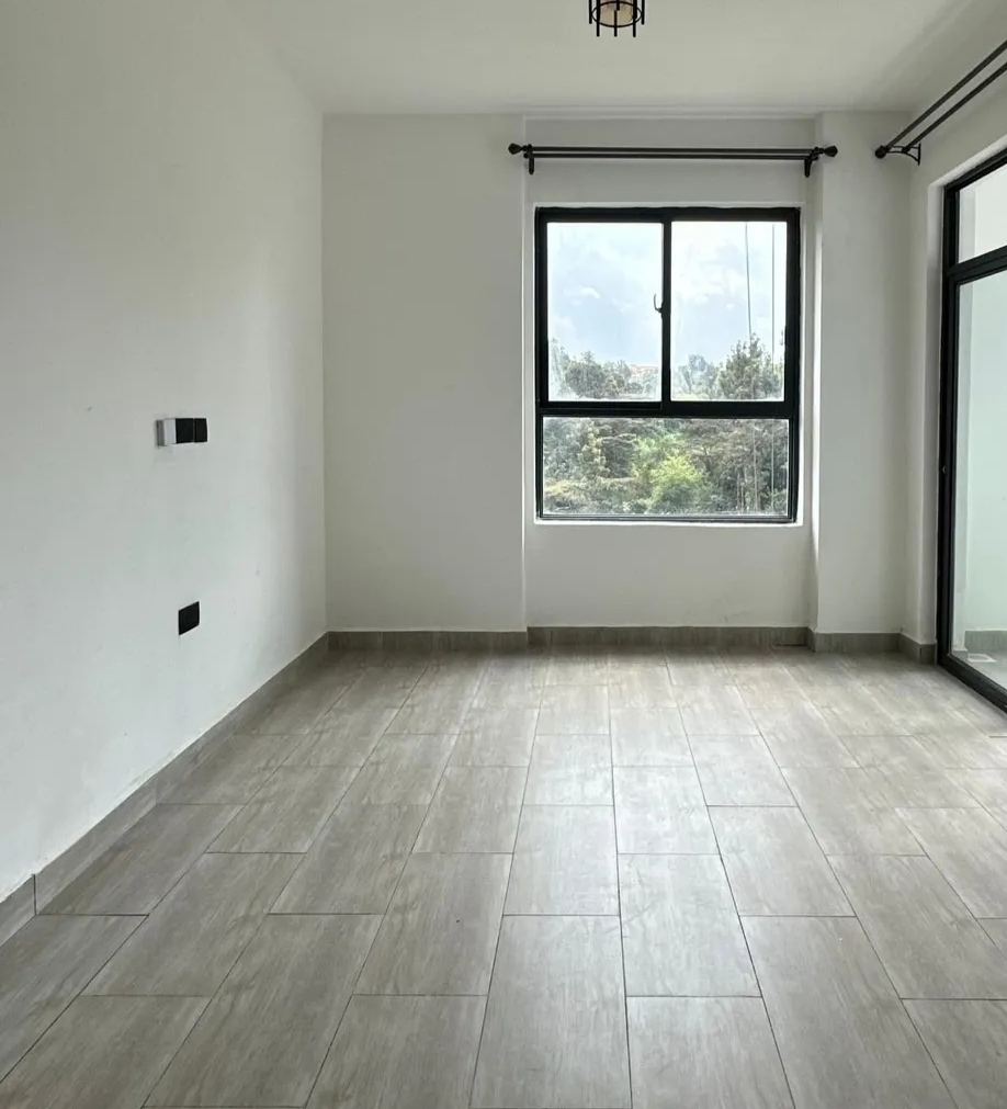 2 BHK + Extra Room Apartment For Rent in Tata Gurgaon Gateway