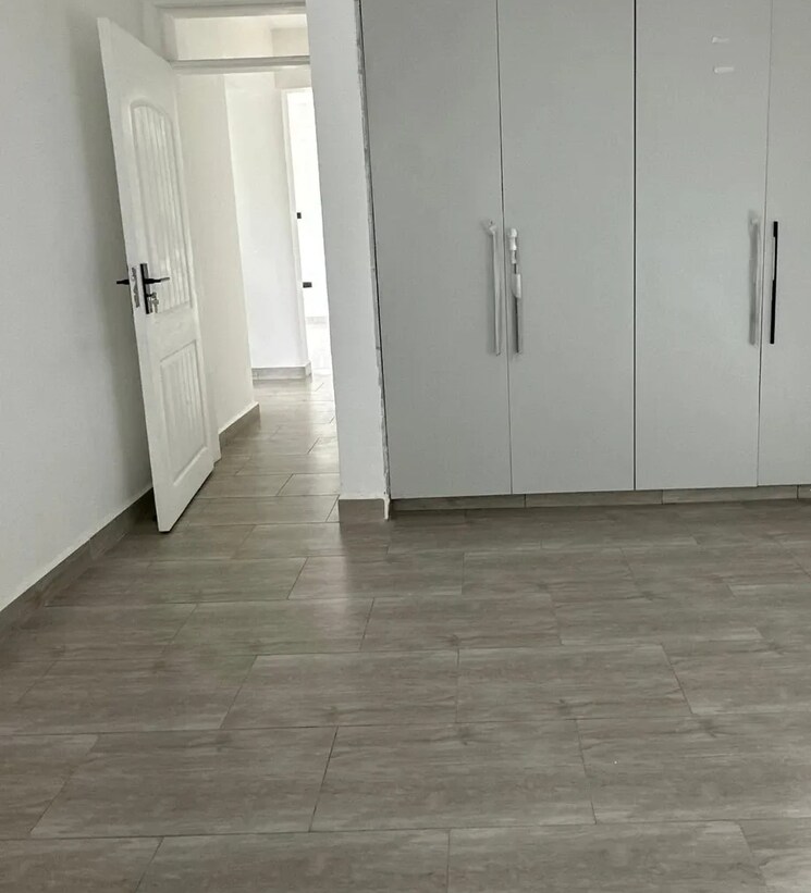 undefined, tata-gurgaon-gateway 2 Bedroom 1580 Sq.Ft. Apartment In Sector 112 Gurgaon 9093389