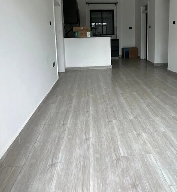 Living Room in 2 BHK Apartment at Tata Gurgaon Gateway, Sector 112 – for Rent