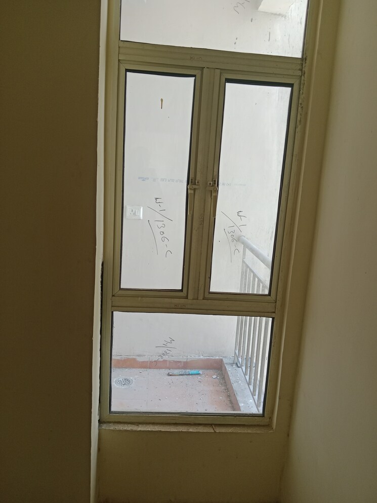 Room, ascent-savy-ville-de 3 Bedroom 1199 Sq.Ft. Apartment In Raj Nagar Extension Ghaziabad 9093391