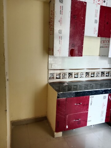Furnished Amenities in 3 BHK Apartment at Ascent Savy Ville De, Raj Nagar Extension – for Rent
