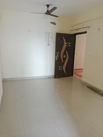 3 BHK Apartment For Rent in Ascent Savy Ville De, Raj Nagar Extension