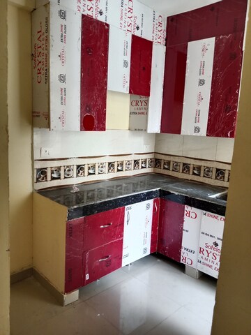 3 BHK Apartment – Exterior View View at Ascent Savy Ville De, Raj Nagar Extension - for Rent