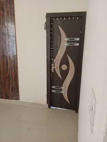 Furnished Amenities in 3 BHK Apartment at Ascent Savy Ville De, Raj Nagar Extension – for Rent